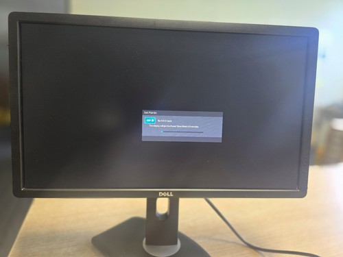 Dell professional p2412h - dell,