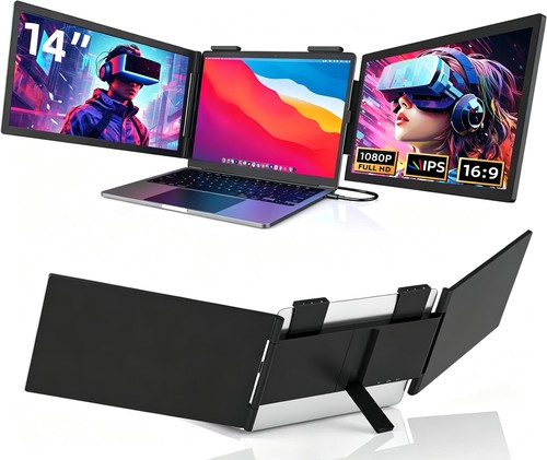 Laptop bildschirm erweiterung - bildschirm,