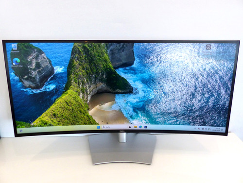 Dell u4021qw 5120x2160 - dell,