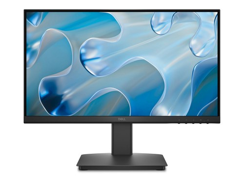 Dell se2225hm zoll full - 21.5,