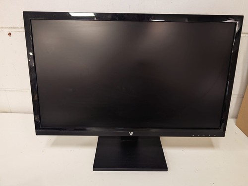 2465m 9cm 6 zoll - v7,