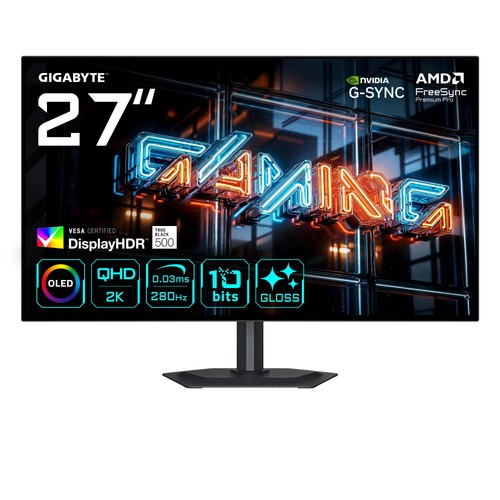 Gigabyte mo27q28gr zoll - mo27q28gr,