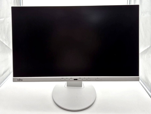 Fujitsu display p24 - te, 24