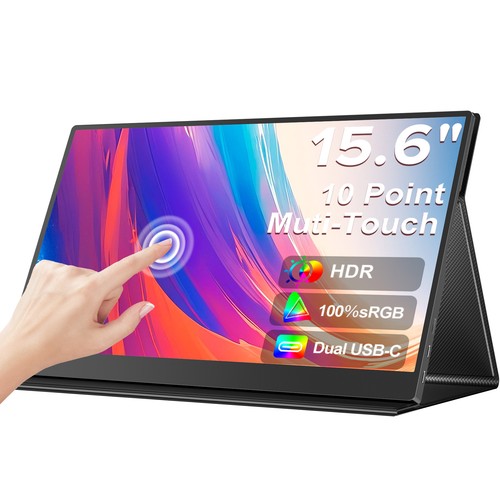 Uperfect zoll 1080p - zoll,