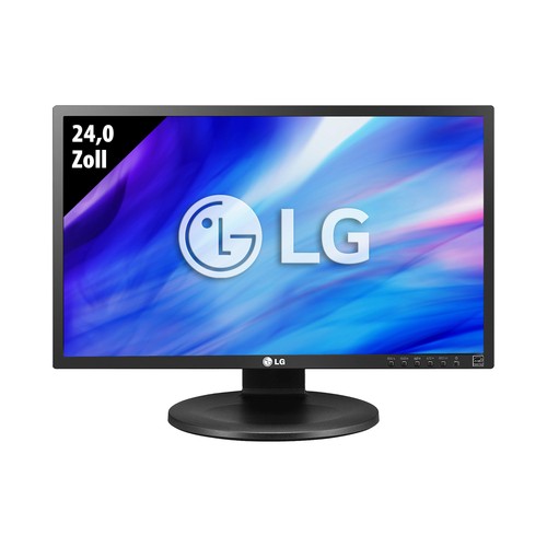 24mb35py zoll monitor - 24,