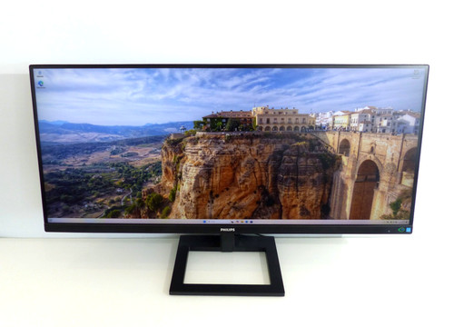 Philips 345e2ae 86cm - philips,
