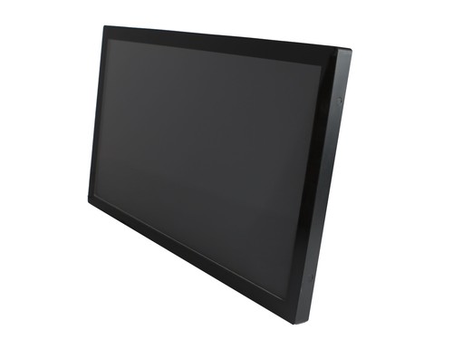 Iiyama touch display - touch,
