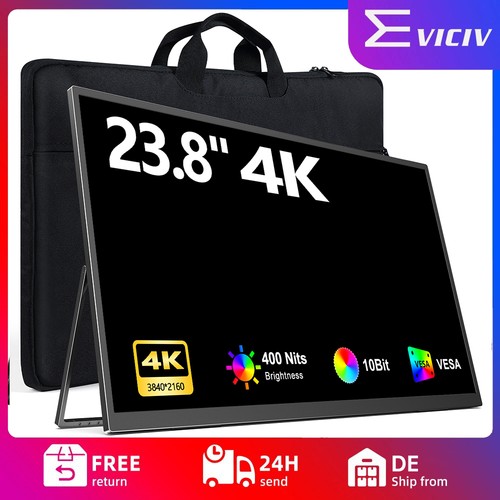 Zoll portable monitor - zoll,