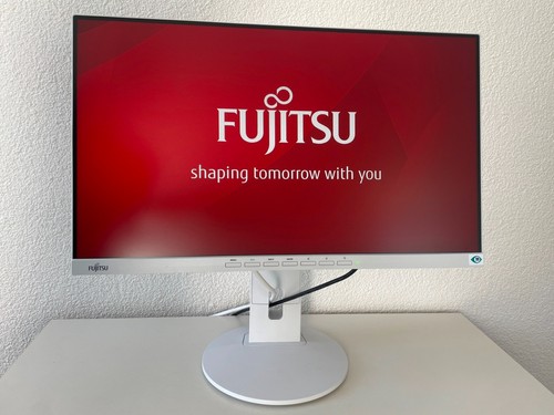 Fujitsu b24 8 display - b24-9, 23,8"
