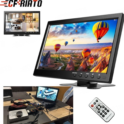 Mini fernseher computer - fernseher,