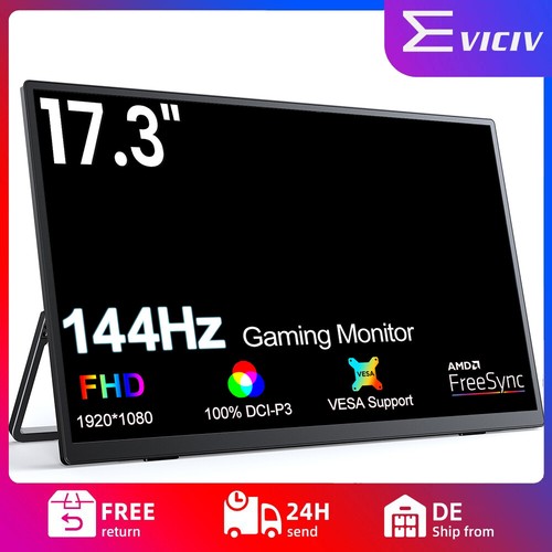 Eviciv zoll tragbarer - eviciv,