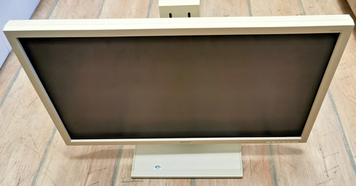 Acer b243h widescreen - |, |