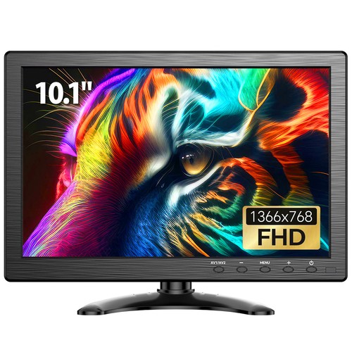 10in sicherheits cctv - sicherheits,