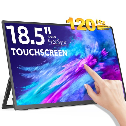 Zoll touchscreen portable - zoll,