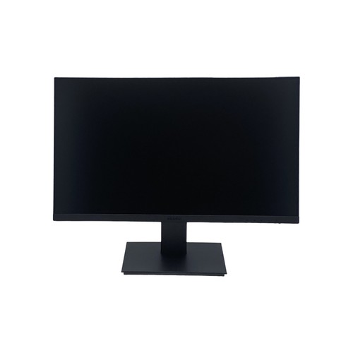 Koorui monitor zoll 60 9 - koorui,