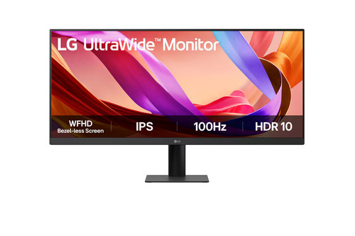 29u511a ultrawide - lg, 29u511a‑b