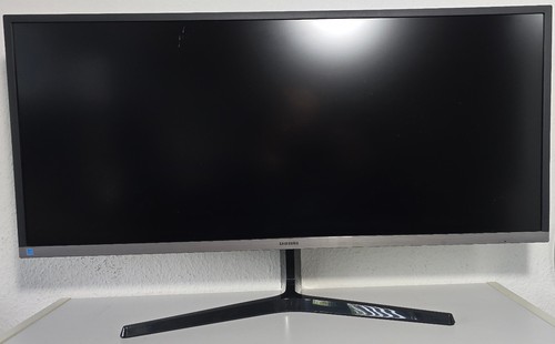 Samsung s34j550wqu zoll - s34j550wqu,