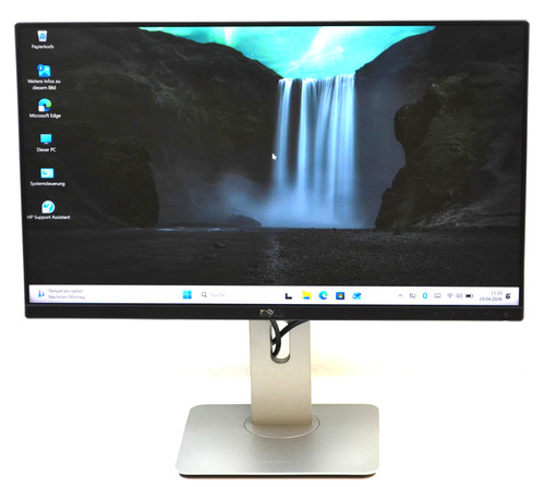 Dell ultrasharp u2414hb 61cm - ultrasharp,