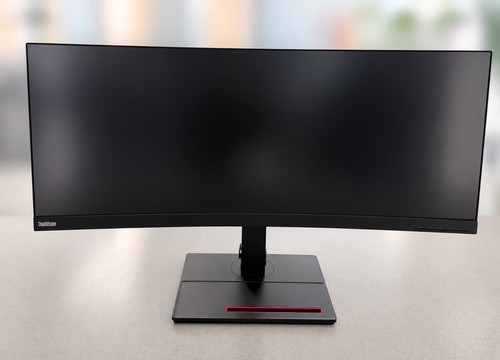 Lenovo thinkvision p34w - thinkvision, p34w-20