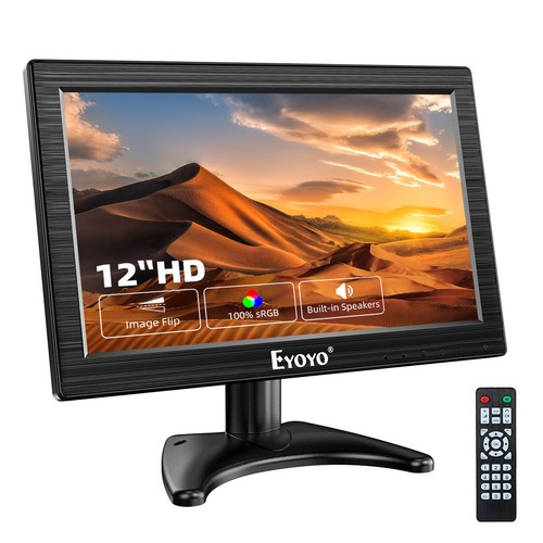 Zoll portable hdmi - zoll,