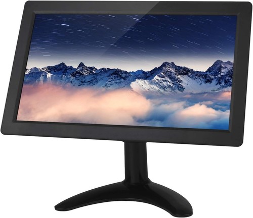 Zoll bildschirm hd - 10.1,