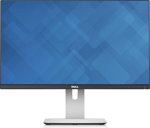 Dell ultrasharp u2414h cm - ultrasharp, 61
