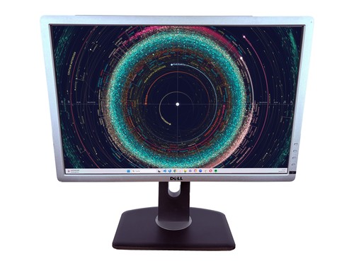 Dell professional p2213t - professional,
