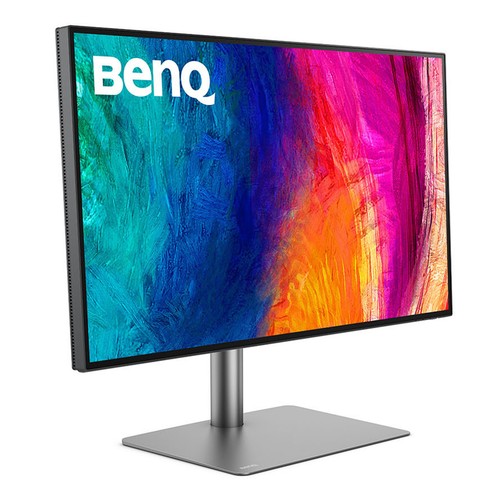 Benq pd3225u designer monitor - benq,
