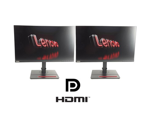 Lenovo thinkvision t24i 2l - 2x, t24i-2l