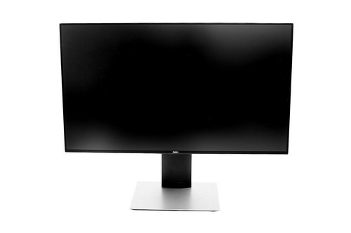 Dell monitor u2421he 24 - 61, (24