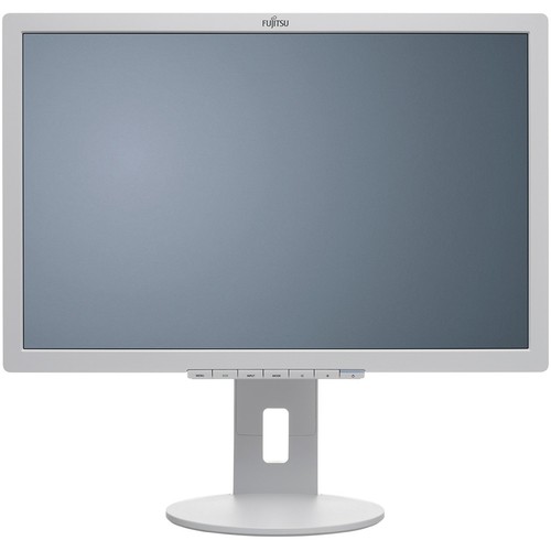 Fujitsu b22 neo - we,