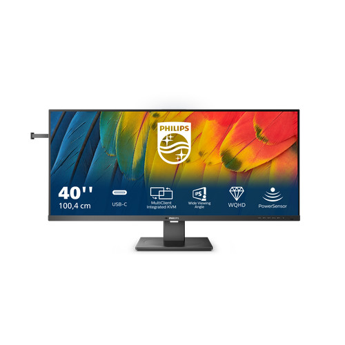 Philips 40b1u5600 zoll - 40b1u5600,