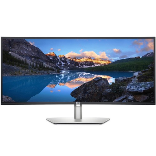 Dell ultrasharp u3421we - dell,
