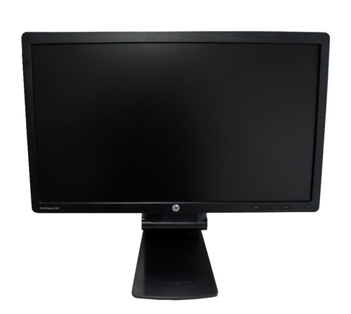 Elitedisplay e231 monitor - hp,