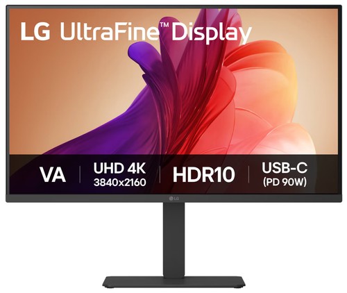 Ultrafine 32u720a 31 - lg, 32u720a-b