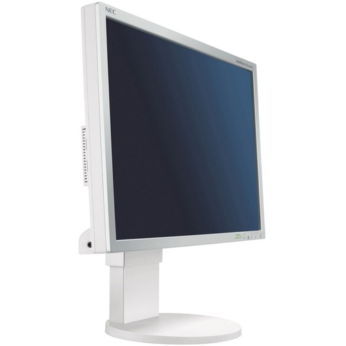 Nec multisync ea234wmi 58 4 - multisync,