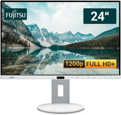 Fujitsu display b24 pro - te,
