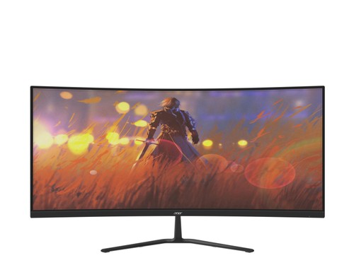 Acer nitro ed340curx0bmiipx - nitro,