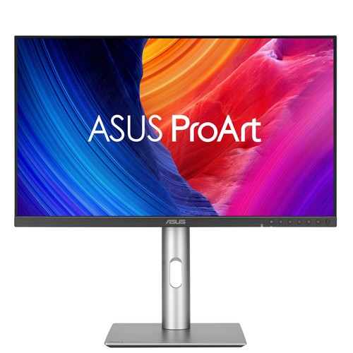 Asus proart pa27jcv zoll 5k - asus,