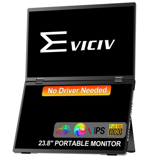 Eviciv ustation max 6 - ustation, max,