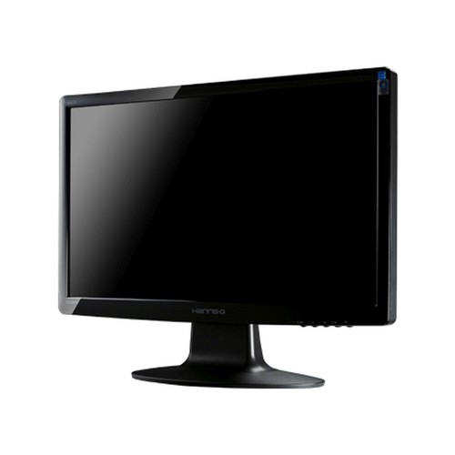 Hanns hh221dpb 22 - hanns.g,