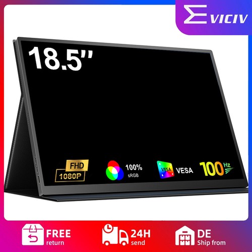 100hz portable monitor - 100hz, monitor,