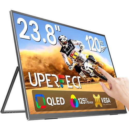 Uperfect qled gaming - uperfect,