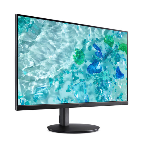 Acer cb322qkabmiiprx zoll - acer,