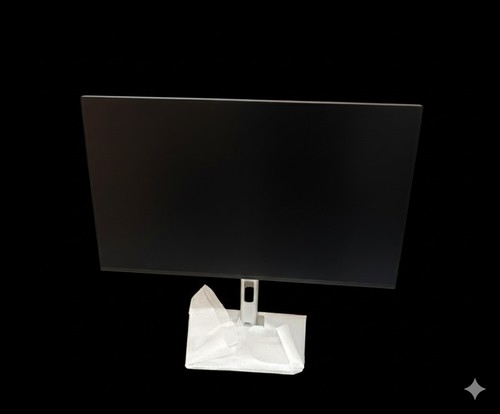 Bildschirm dell p2425he - bildschirm,
