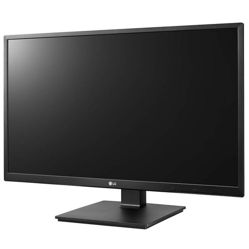 24bk550y computer monitor - lg,