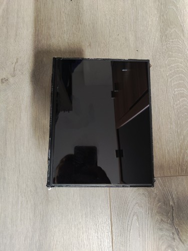 Century display panel - (ctc),