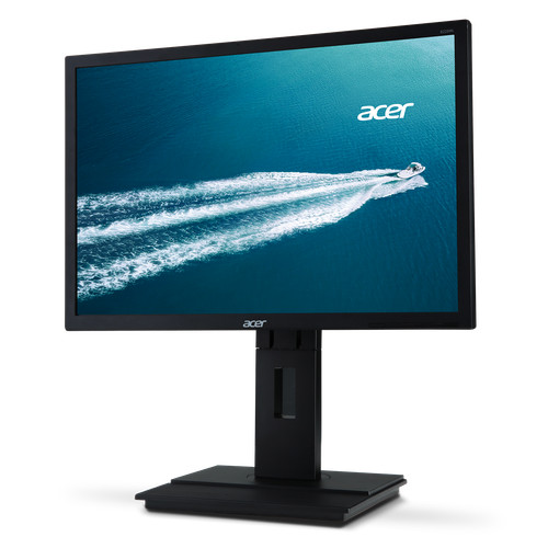 Acer b226wl cm - cm, (22")