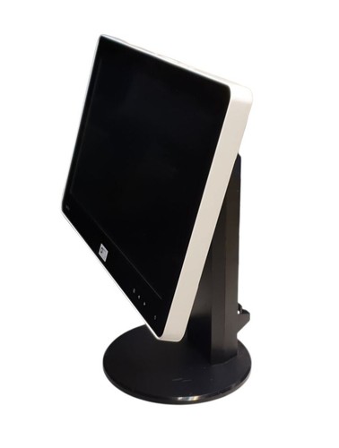 Monitor touchscreen nixdorf - touchscreen,