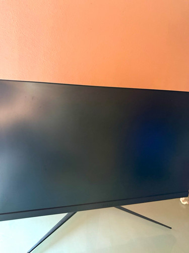 Msi curved monitor - msi,